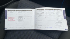 Hyundai Tucson 1.7 CRDi Blue Drive SE 5dr 2WD Diesel Estate